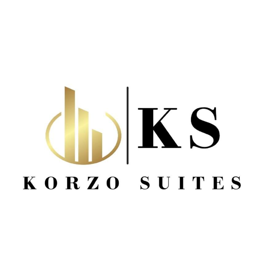 Korzo Suites Msida Luxury Penthouse With Pool Zewnętrze zdjęcie