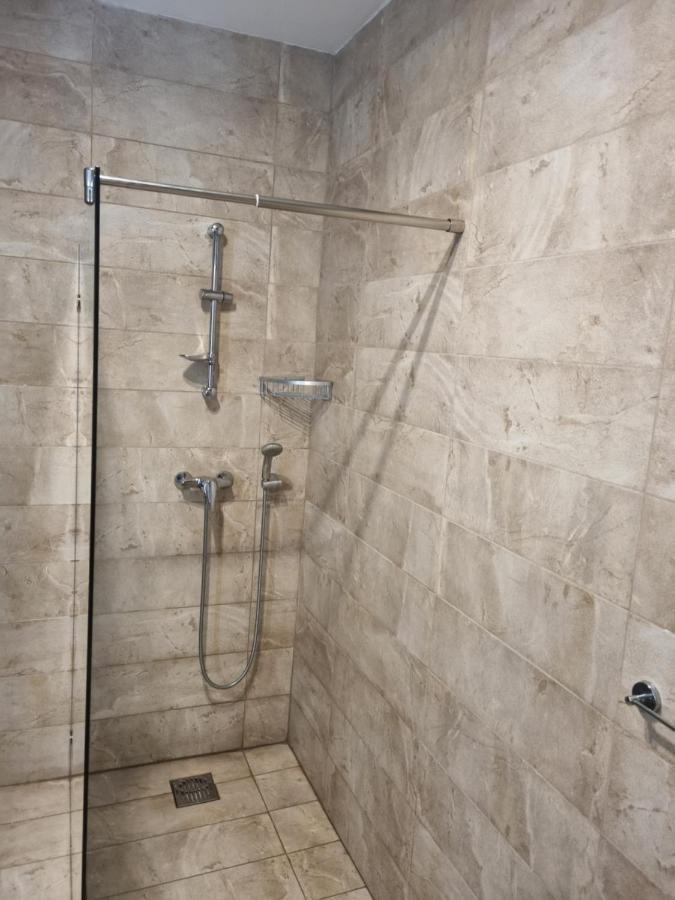 Korzo Suites Msida Luxury Penthouse With Pool Zewnętrze zdjęcie