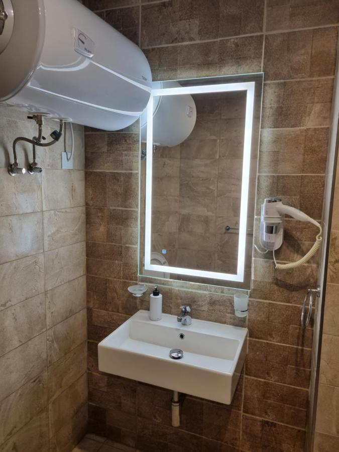 Korzo Suites Msida Luxury Penthouse With Pool Zewnętrze zdjęcie