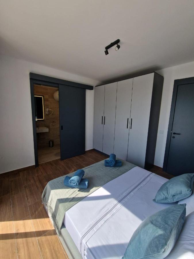 Korzo Suites Msida Luxury Penthouse With Pool Zewnętrze zdjęcie